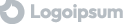 logoipsum-1-4.png